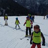 36 www.sciclubcastelmella.it CORSO DI SCI_SNOW 2017